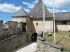 Burg_Hochosterwitz_q0025