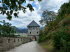 Burg_Hochosterwitz_q0078