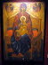Byzant_Museum_0038