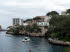 Cala_Figuera_0006