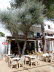 Cala_d_Or_0014