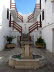 Cala_d_Or_0020