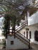 Cala_d_Or_0021