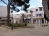 Cala_d_Or_0024