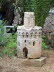 Cala_d_Or_0025