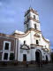 Camaguey_0024