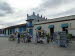 Camaguey_0044