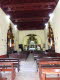 Camaguey_0048