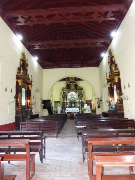 Camaguey_0048