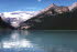 Canada 20015