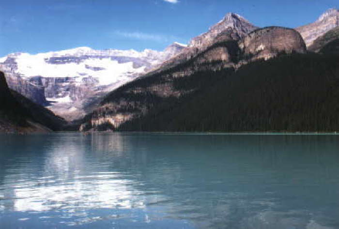 Canada 20015