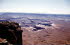 Canyonland NP 1