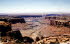 Canyonland NP 2