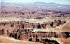 Canyonland NP 3