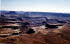 Canyonland NP 4