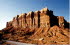 Capital Reef NP 2
