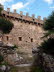 Castell_Capdepera_0001