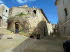 Castell_Capdepera_0007