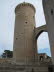 Castell_de_Bellver_0012