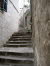 Cavtat_0007
