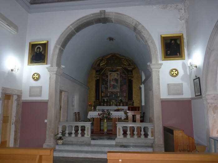 Cavtat_0013