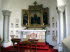Celles_0004