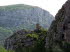 Cetinaschlucht_0002