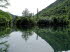 Cetinaschlucht_0006