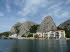 Cetinaschlucht_0009