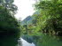 Cetinaschlucht_0018