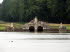 Chateau_d_Beloeil0002