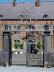 Chateau_d_Freyr_0001