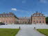 Chateau_d_Freyr_0011
