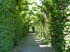Chateau_d_Freyr_0015