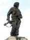 Che_Guevara_0004