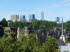 Chemin_Corniche_0010