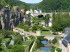 Chemin_Corniche_0017