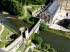 Chemin_Corniche_0028