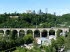 Chemin_Corniche_0032