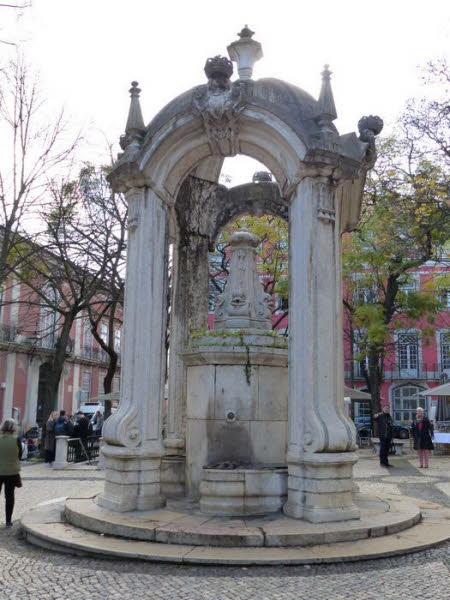 Chiado_0050