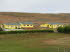 Chile_0004