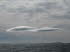 Chile_0006