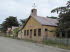Chile_0010