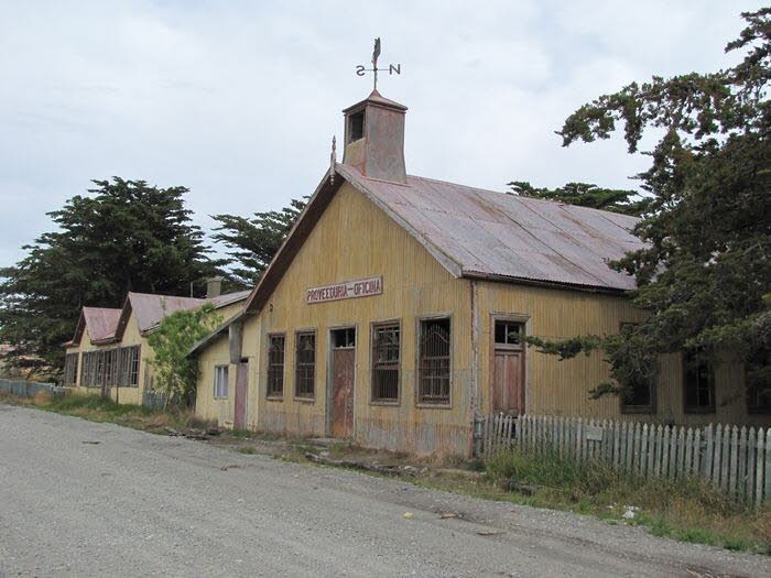 Chile_0010