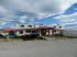 Chile_0038