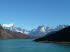 Chile_0047
