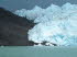 Chile_0056