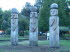 Chile_0081