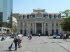 Chile_0086