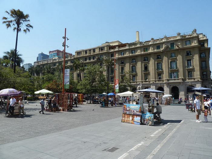 Chile_0088